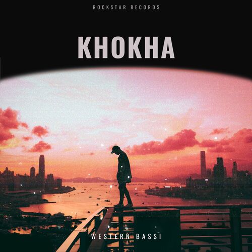 KHOKHA