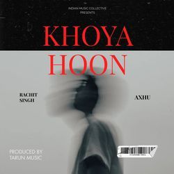 KHOYA HOON-NRwDZzp0Dkk