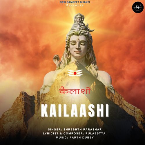 Kailaashi