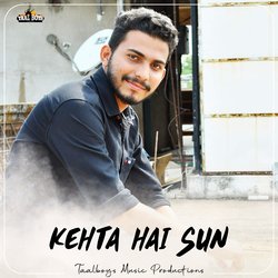 Kehta Hai Sun-MSQ-dxNFfgI