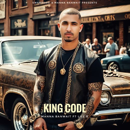 King Code