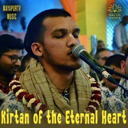 Kirtan of the Eternal Heart-RVAEHFliW1Y