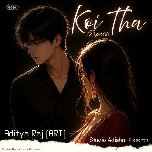Koi Tha (Reprise)