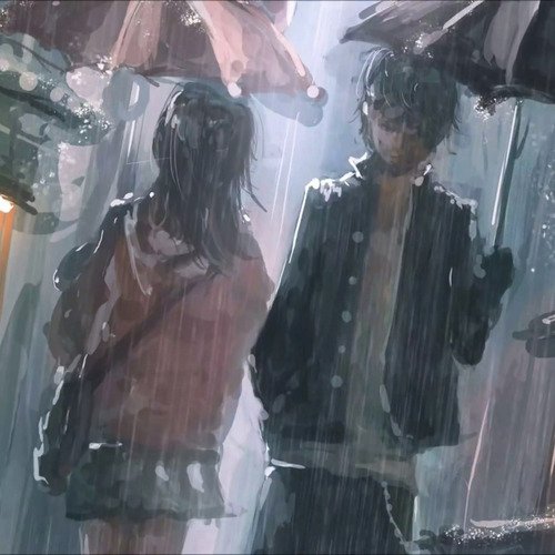 Korden eol (Mi Sun Yeo & Neoliizer) cover art