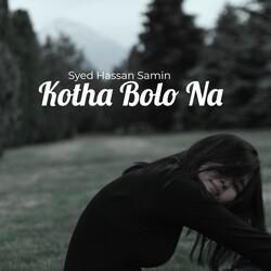 Kotha Bolo Na-MhwcBkIAXVU