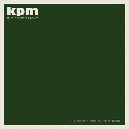 Mirror Image (C) cover art