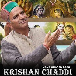 Krishan Chaddi-FUUBQB0AfEU