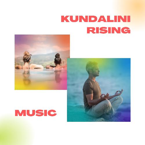 Calmness and Serenity cover art