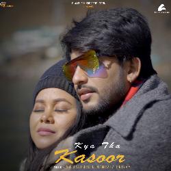 Kya Tha Kasoor-MhsCex8HWUY