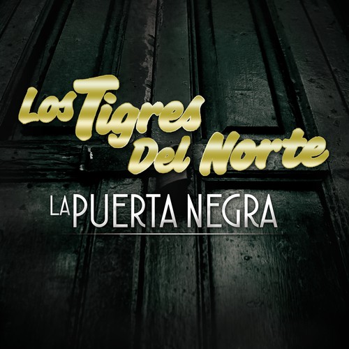 La Puerta Negra (En Vivo)_poster_image