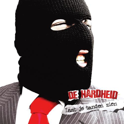 Rita cover art