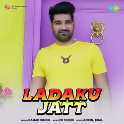 Ladaku Jatt-CF4jBwNHfkQ