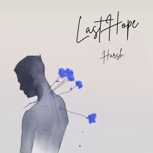 Last Hope