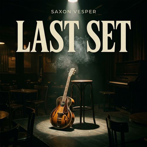 Last Set