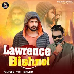 Lawrence Bishnoi-KSomVgN9UgM