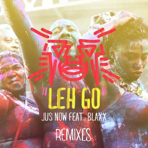 Leh Go (Remixes)_poster_image