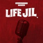 Lifejil