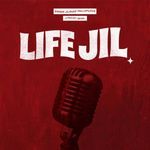 Lifejil