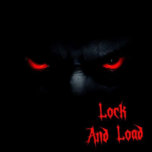 Lock and Load