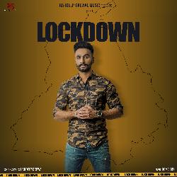 Lockdown-P1k-XCECYFE