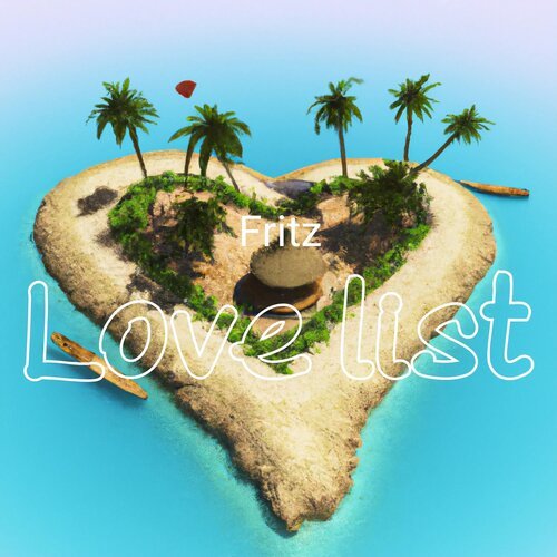 Love List_poster_image