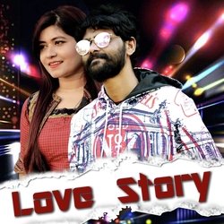 Love Story-EQQHSwFlW2k