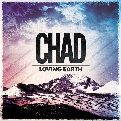 Round Around cover art
