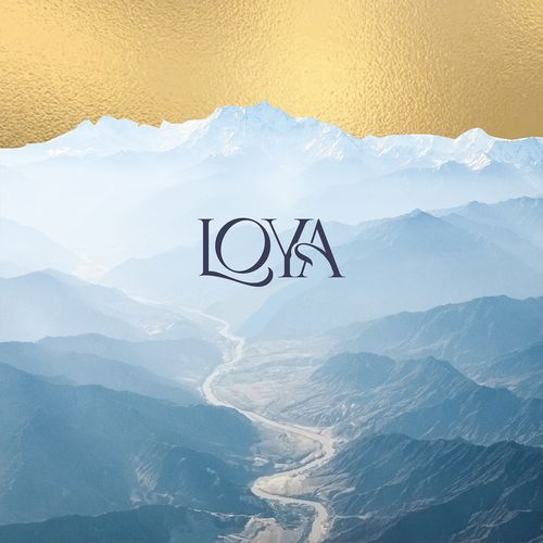 Loya Anthem (Saxophone Version)