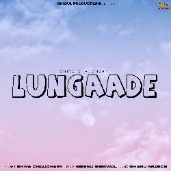 Lungaade-NSkAZkBoXmI