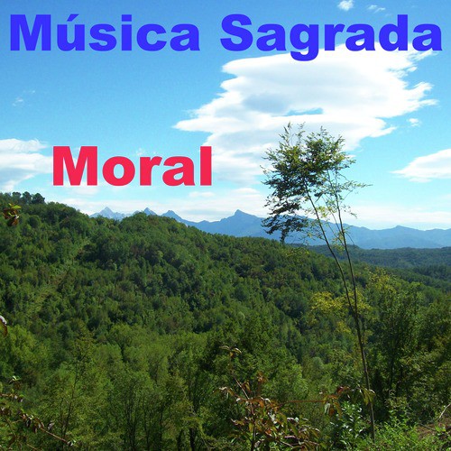 Música Sagrada_poster_image