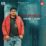 Ma Push Di