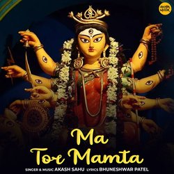 Ma Tor Mamta-RF0oBh4GcGY