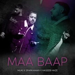 Maa Baap-ISIESREFDgc