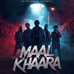 Maal Khaara