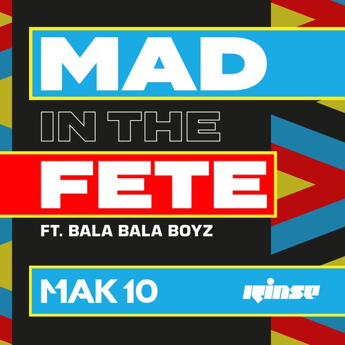 Mad In The Fete_poster_image