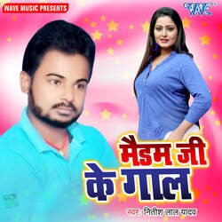 Chadhal Jawani-GlgdVR1iRHg