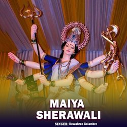 Maiya Sherawali-Qy0,QxYddnE