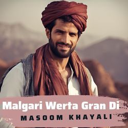 Malgari Werta Gran Di-Bz8ueABjUQc