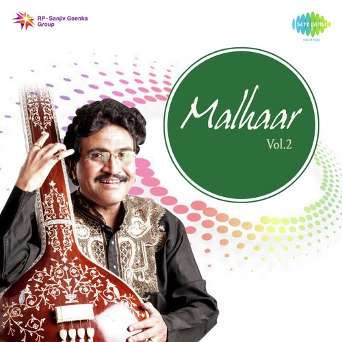 Malhaar Vol. - 2