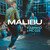 Malibu (Ao Vivo)