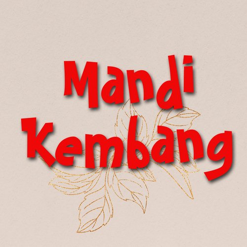 Mandi Kembang_poster_image