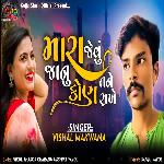 Mara Jevu Janu Tane Kon Rakhe