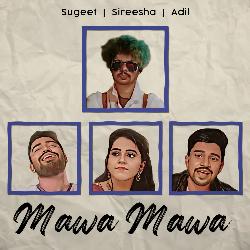 Mawa Mawa-BwU7fzJ3U2k