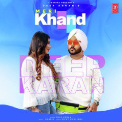 Meri Khand-QgA,fhtkfV4