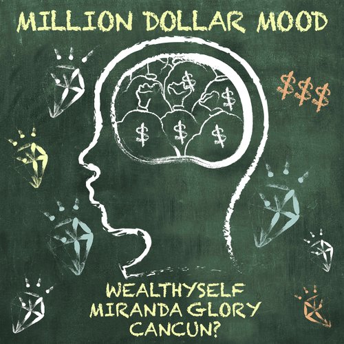 Million Dollar Mood_poster_image