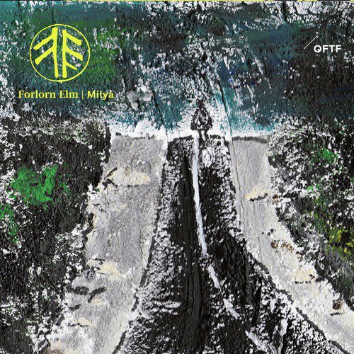 Olos cover art