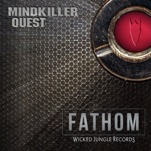 Mindkiller / Quest