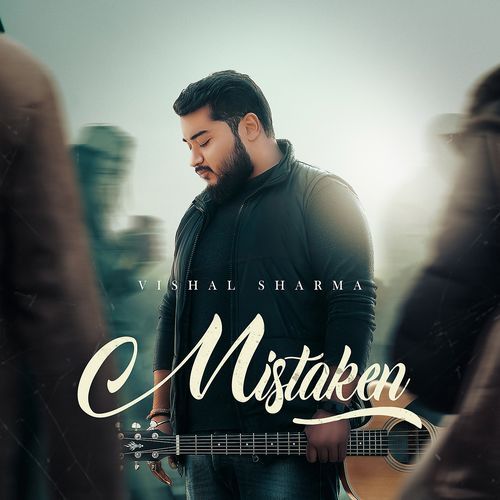 Mistaken