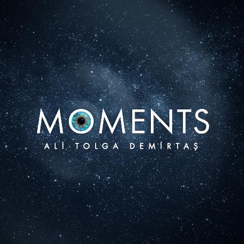 Moments_poster_image