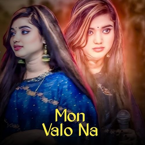 Mon Valo Na